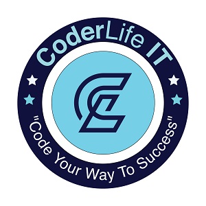 Coderlife IT