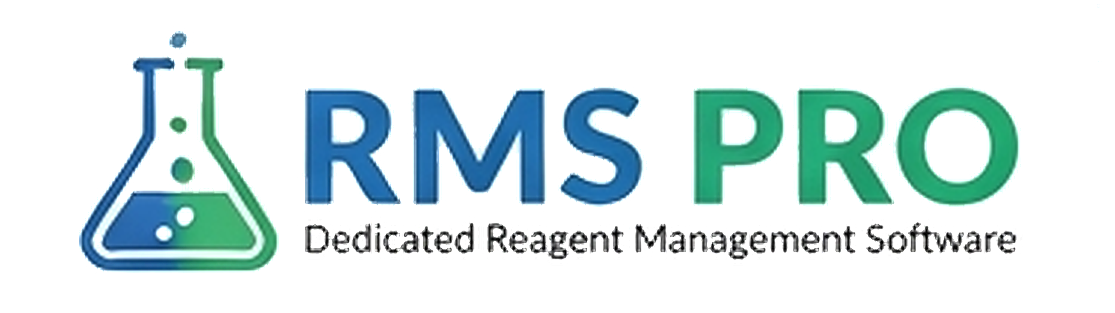 RMS PRO